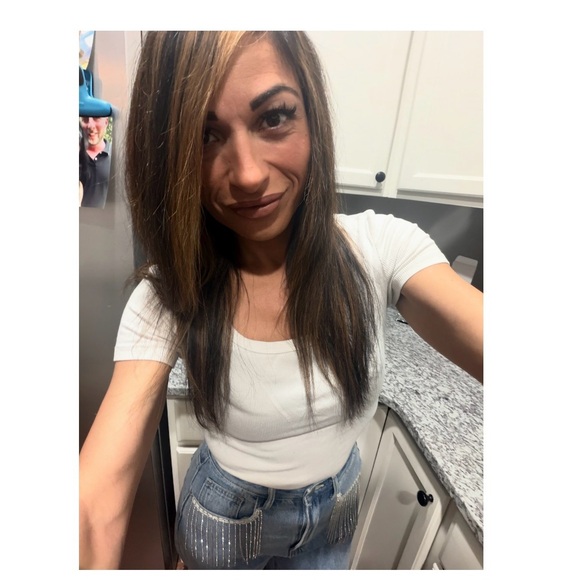cath_alleman